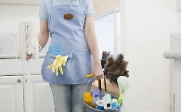 Catania, colf ruba libretto degli assegni a un'anziana e incassa 9 mila euro