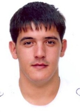 Operazione antidroga su asse Sicilia-Calabria: gli arrestati