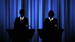 Appello #Nonsolomaschi: &laquo;Anche in Italia &egrave; l'ora di un premier donna&raquo;