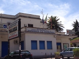 Embolia non diagnosticata,  chiesta condanna per 4 medici