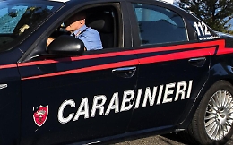 Catania, sembrava una spaccata: era “solo” incidente stradale
