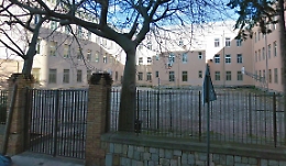 Cefalù, vittima dei bulli, dodicenne minaccia di darsi fuoco a scuola