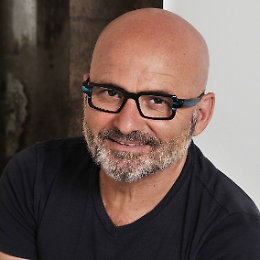 Gli appuntamenti con l'autore