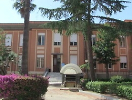 Caso di scabbia al Rems di Caltagirone, ma l'Asp: «Non c'è alcun rischio»