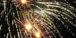 Capodanno in due piazze a Catania all'insegna di Bellini