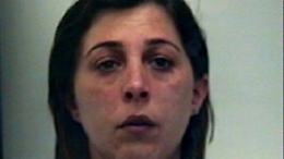 Arrestata ad Arese complice omicidio farmacista a Blufi