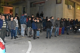 Sorelle uccise a Ramacca, il paese sotto shock. Il sindaco: «Tragedia immane»