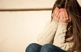 Bulli, la forza di una dodicenne: «Non meritano le mie lacrime»