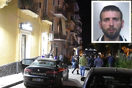 Ecco chi ha ucciso Lucia e Filippa. «Tradito da soletta delle scarpe»