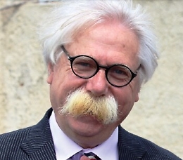 Sindaco Cristaldi: «Il Satiro danzante resta a Mazara, discorso chiuso»