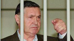 Ricorso bocciato per confrate che ferm&ograve; processione davanti casa di Riina