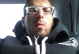 Sorelle uccise a Ramacca, tutti gli indizi lasciati per strada dall'assassino