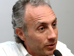 Marco Travaglio condannato per diffamazione a tre magistrati siciliani