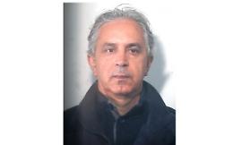 Confermata la condanna a 25 anni per l'imprenditore Francesco Giarracca