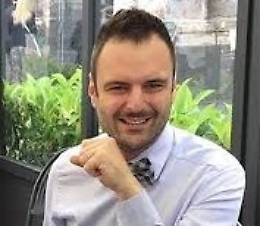 Riposto, il sindaco licenzia assessore: «Fomenta l'opposizione»