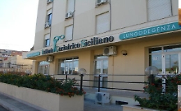 Palermo, «maltrattavano anziani», a giudizio tre responsabili dell'istituto