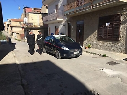 Omicidio Cerda, convalidato fermo per cugini romeni