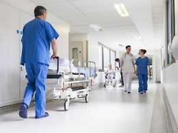 Intervista al neo assessore Volo, la Sanità in Sicilia pronta a cambiare tra "ospedali e case di comunità"