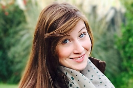 Palagonia: auto si ribalta, muore ragazza di 23 anni, ferito il compagno