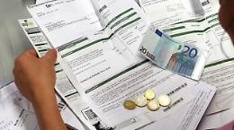 Nuova rottamazione 2025, fino a un massimo di 54 rate non inferiori a 100 euro