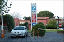 Il Tribunale Ue ha detto no agli sgravi fiscali per la clinica Morgagni