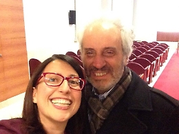 Salvatore Contrafatto nuovo presidente Compagnia delle Opere Sicilia orientale