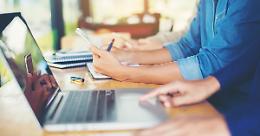 Opportunit&agrave; di sviluppo per piccole e medie imprese si chiama Pid