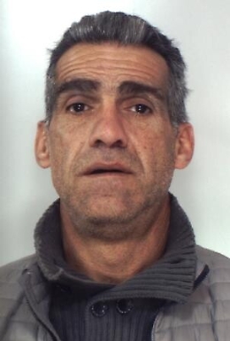 Palagonia, supermarket della droga gestito da padre e figlio