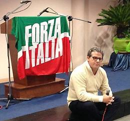 I “ribelli” di Forza Italia: «Miccichè scappa fisicamente dal confronto»