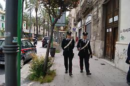 Messina, presta 3 mila euro e ne pretende 7900: arrestato usuraio