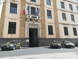 Misterbianco, scoperta agenzia di scommesse abusiva: denunciato il titolare