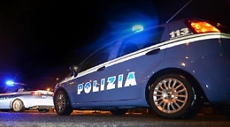 Pestarono due coetanei, Daspo Willy per otto giovanissimi a Marsala