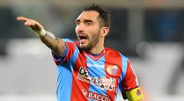 Catania, 10 e... Lodi: o si cambia registro?