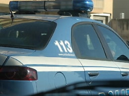 Avola, degenera lite per un'eredità: un 68enne accoltella il cognato