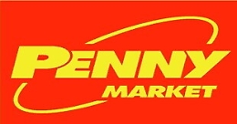 Penny Market, a Catania magazzino grande quasi quanto 3 campi di calcio