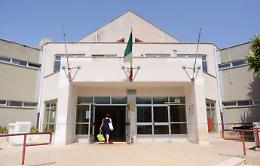 Cresta su fondi Ue, gip dispone 4 misure cautelari anche per 2 docenti: ecco chi sono