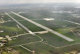 Voli "fantasma" su Trapani, l'Enac avvia accertamenti