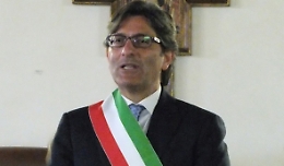 Il pasticcio del voto a Rosolini: «Elezioni nulle, il sindaco resto io»