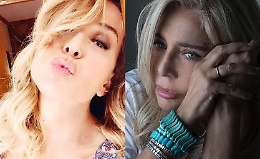 D' Urso-Venier, "regine" della domenica si scontrano su ascolti: chi è la più seguita del reame?