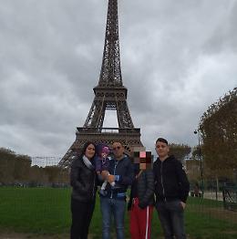 Sicilia in lutto: ecco chi sono le vittime della tragedia maltempo