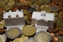 Tassa di soggiorno, Catania "svolta": stop alla pacchia delle case vacanza