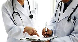 Sanità, la partita dei manager è di nuovo aperta: «Qualche nomina potrebbe saltare»