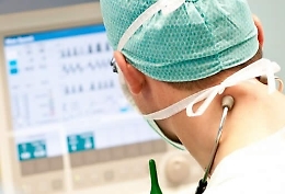 Sanità: mobilità anestesisti,  74 i posti disponibili in Sicilia Orientale