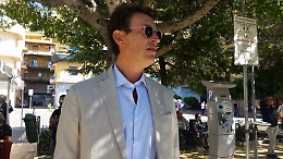 Sgombero immediato delle aree ad alto rischio di dissesto idrogeologico: Cimino contro Musumeci