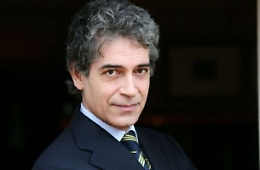 Agrigento, stasera al Teatro Pirandello "Il berretto a sonagli"