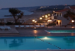 Confisca beni, l' Ad del Kamarina Resort: &laquo;La nostra struttura non coinvolta&raquo;