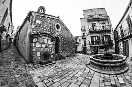 Il borgo più bello è ancora siciliano: vince Petralia Soprana