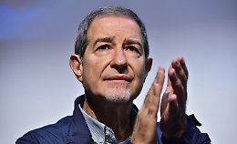 Borgo dei borghi, Musumeci su Petralia Soprana: «Abbiamo bellezze uniche»