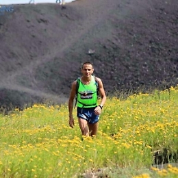 L'atleta - angelo dei disabili è diventato Cavaliere