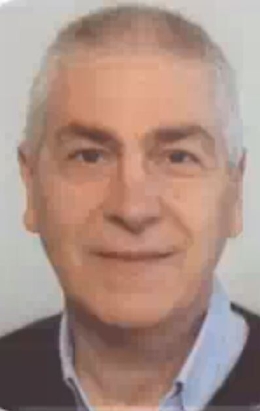 Operazione Città Blindata, le foto degli arrestati: c'è anche un ex sindaco di Biancavilla